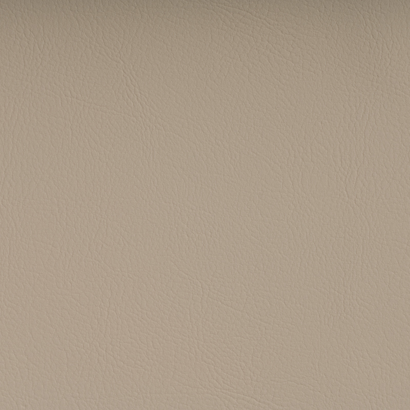 TSVA-1048 sisal